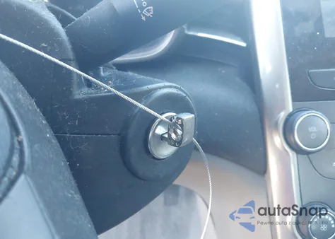 2013 Chevrolet Malibu 1Ls from USA, damaged, VIN 1G11B5SA0DF160831